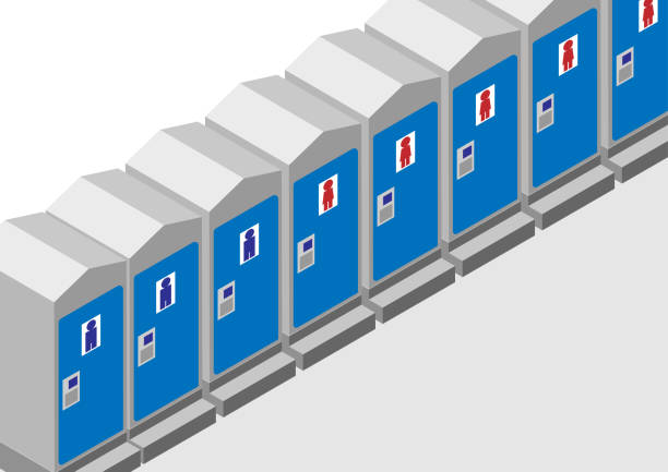 Best ADA-Compliant Portable Toilet Rental  in Clawson, MI